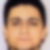 Profilbild von Mohammed Atta