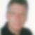 Profilbild von Henry Freynik