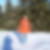Profilbild von Christian Hering