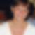 Profilbild von Birgit Behnke