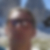 Profilbild von Oliver Schäfer