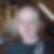 Profilbild von Frank Rotermund