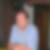 Profilbild von Hermann Wensing