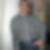 Profilbild von Markus Heythausen