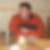 Profilbild von Martin Thiery