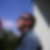 Profilbild von Holger Am Ende