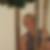 Profilbild von Heike Schoenfeld