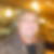 Profilbild von Reiner Schulz