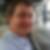 Profilbild von Andreas Jischke