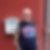 Profilbild von Dieter Reinl