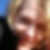 Profilbild von Steffi Lemke