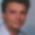 Profilbild von Detlev Wurm