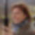 Profilbild von Kerstin Adamczyk