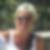 Profilbild von Iris Entenmann