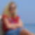 Profilbild von Kerstin Eckhof