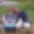 Profilbild von Andreas Sperling