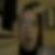 Profilbild von Manuel Meck