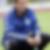 Profilbild von Sebastian Wessel