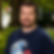 Profilbild von Enrico Schrötz