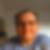 Profilbild von Hans-Jürgen Ther