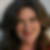 Profilbild von Rose Shaw