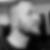 Profilbild von Rene Wohlfahrt