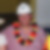 Profilbild von Volker Arp