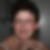 Profilbild von Andrea Hartmann