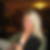 Profilbild von Gabi Hube