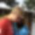 Profilbild von Marcus Gebhardt