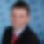 Profilbild von Armin Roth
