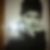 Profilbild von Basam Khalil