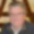 Profilbild von Detlev Zelleröhr 