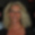 Profilbild von Peggy Berridge