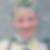 Profilbild von Johannes Tschebisch
