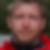 Profilbild von René Kalaß