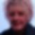 Profilbild von Susanne Braun