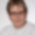 Profilbild von Ines-Beate Röhrl