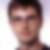 Profilbild von Guido Scheffler