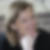 Profilbild von Susanne Witte