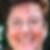 Profilbild von Ursula Steffens