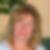 Profilbild von Manuela Korn