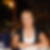 Profilbild von Barbara Witek