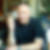 Profilbild von Rainer Hanke