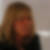 Profilbild von Christine Waesse