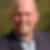 Profilbild von Mario Müller