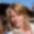 Profilbild von Christiane Tempel
