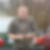 Profilbild von Ivo Herrmann