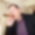 Profilbild von Michael Schneider