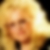 Profilbild von Gisela Tayeb